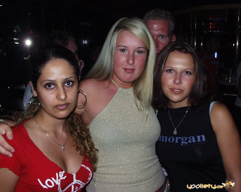 05.08.2003 – Capitol Oyten – Bild 11