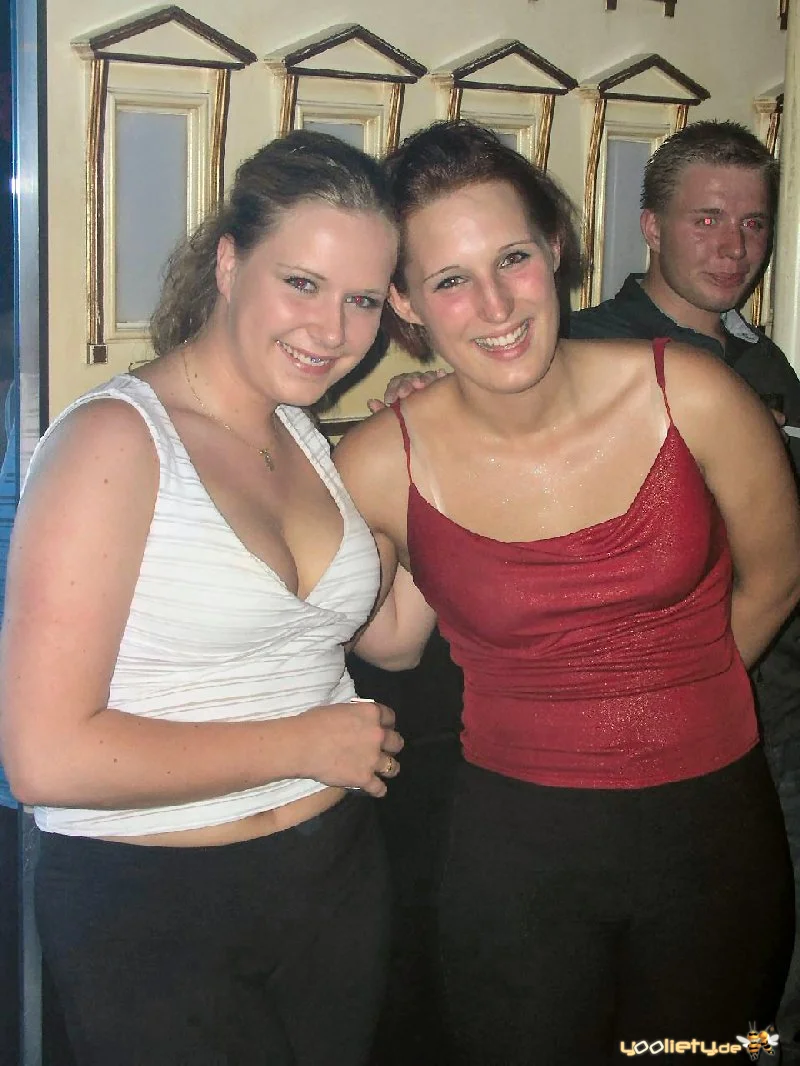 05.08.2003 – Capitol Oyten – Bild 82