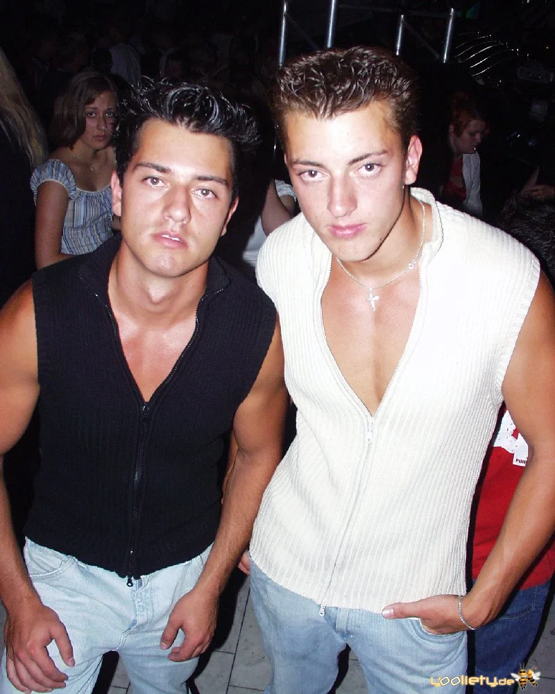 05.08.2003 – Capitol Oyten – Bild 59