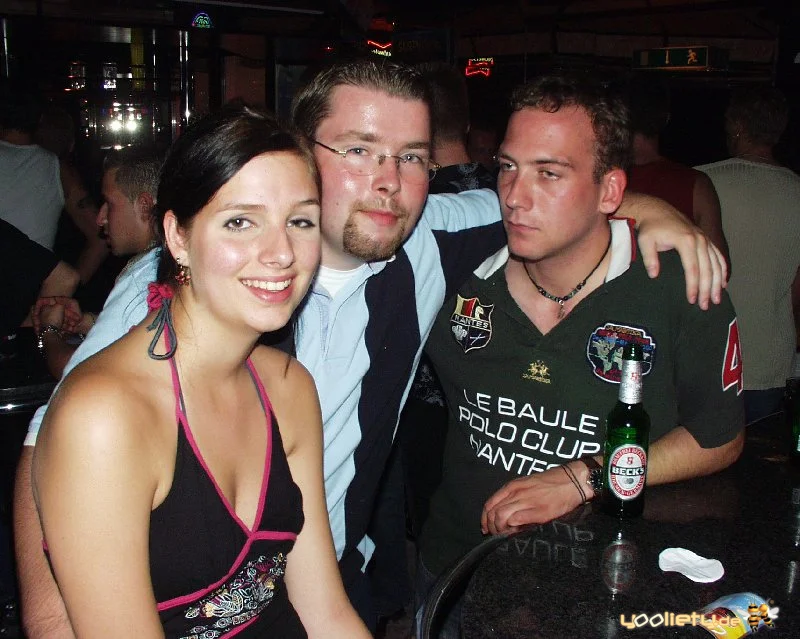 05.08.2003 – Capitol Oyten – Bild 38