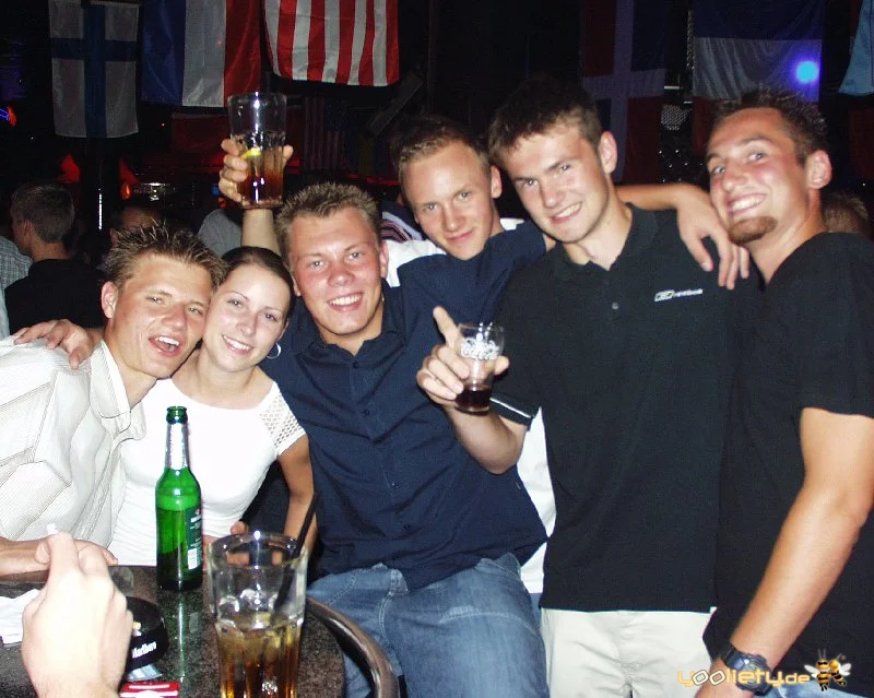 05.08.2003 – Capitol Oyten – Bild 35