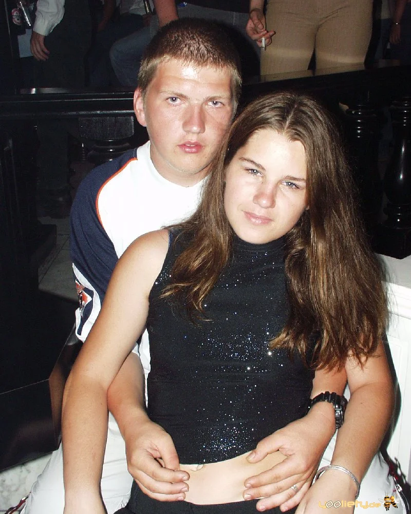 05.08.2003 – Capitol Oyten – Bild 8