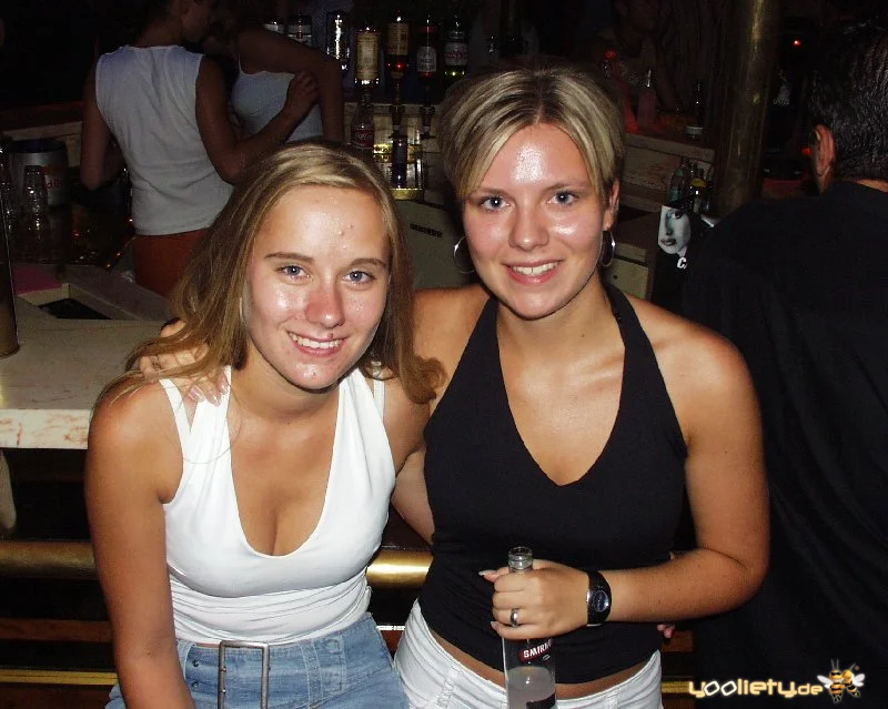 05.08.2003 – Capitol Oyten – Bild 12