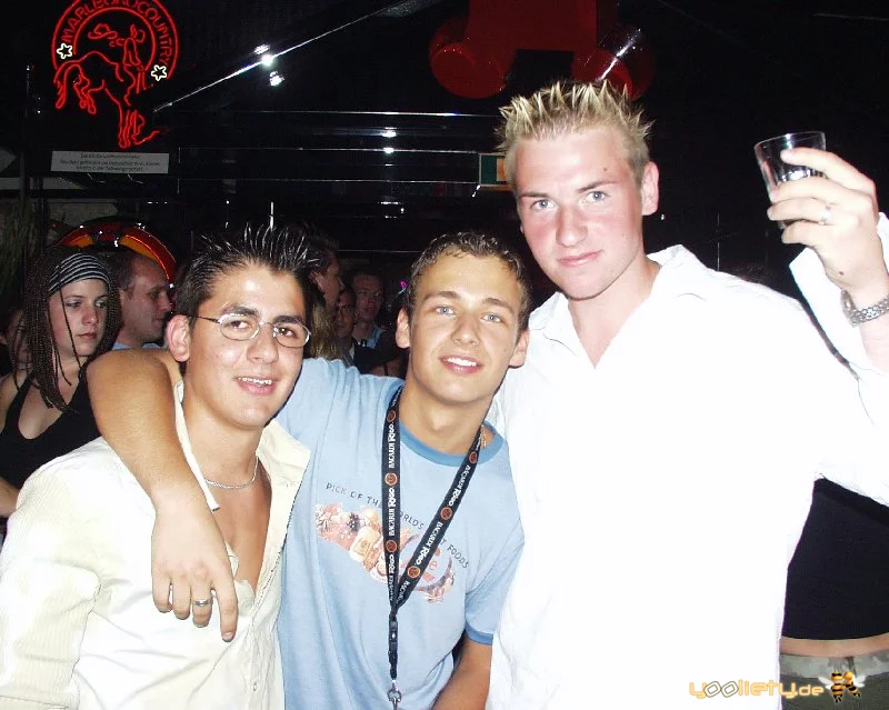 05.08.2003 – Capitol Oyten – Bild 58