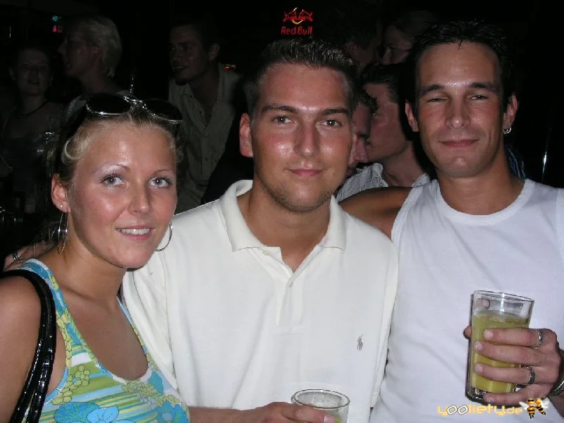 05.08.2003 – Capitol Oyten – Bild 87