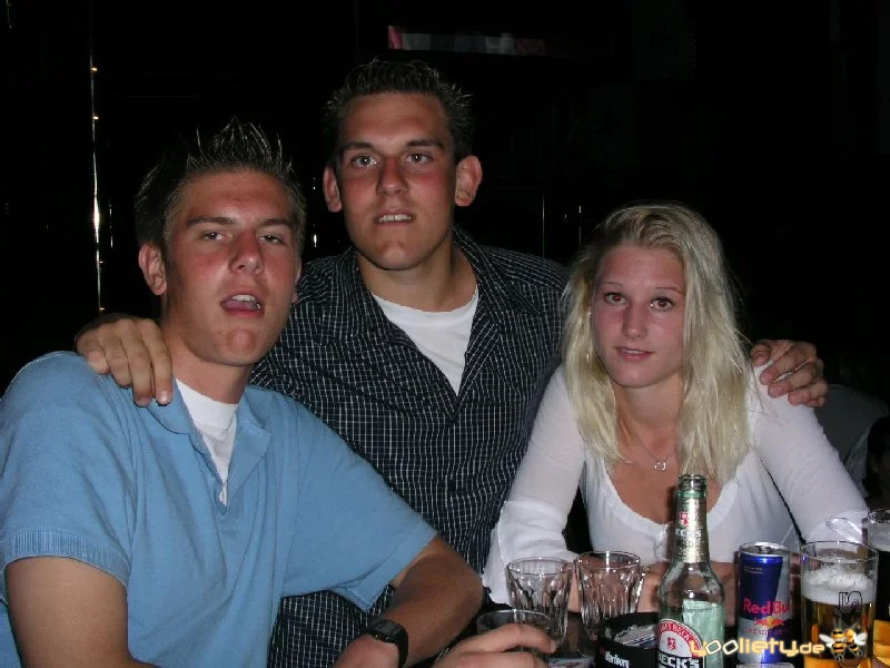 05.08.2003 – Capitol Oyten – Bild 74