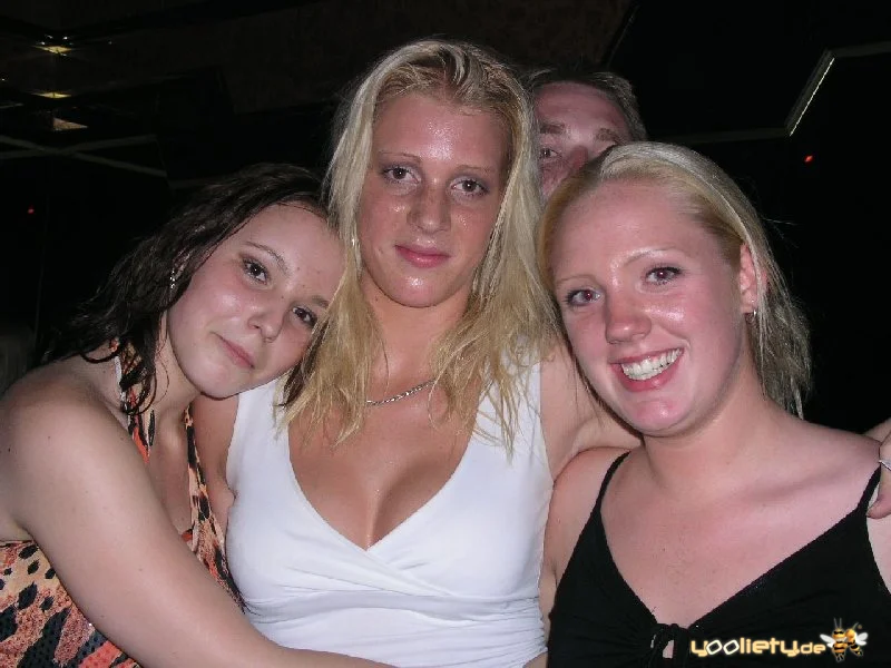 05.08.2003 – Capitol Oyten – Bild 69