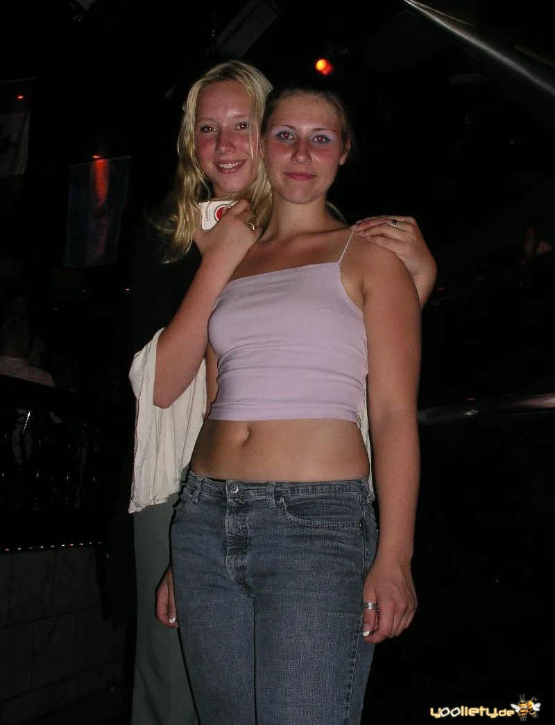 05.08.2003 – Capitol Oyten – Bild 124