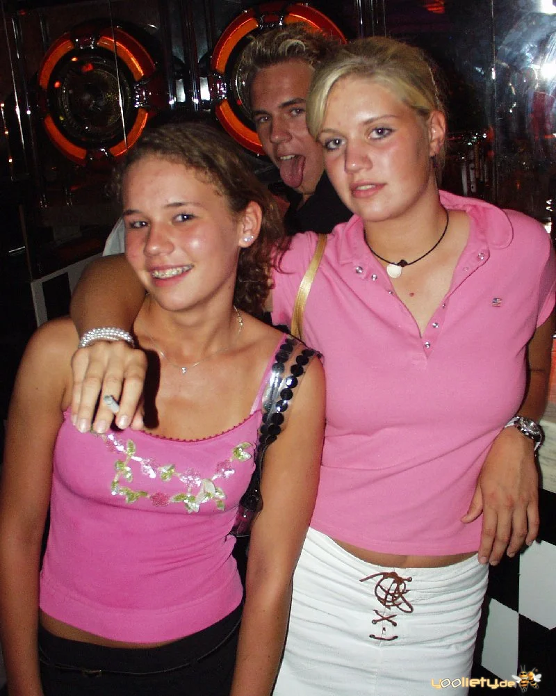 05.08.2003 – Capitol Oyten – Bild 33