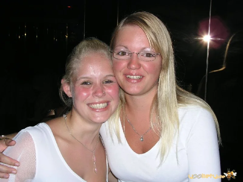 05.08.2003 – Capitol Oyten – Bild 70