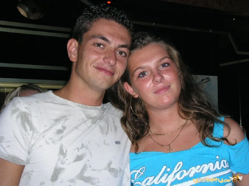 05.08.2003 – Capitol Oyten – Bild 71