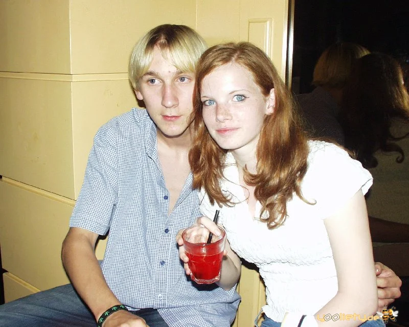 05.08.2003 – Capitol Oyten – Bild 25