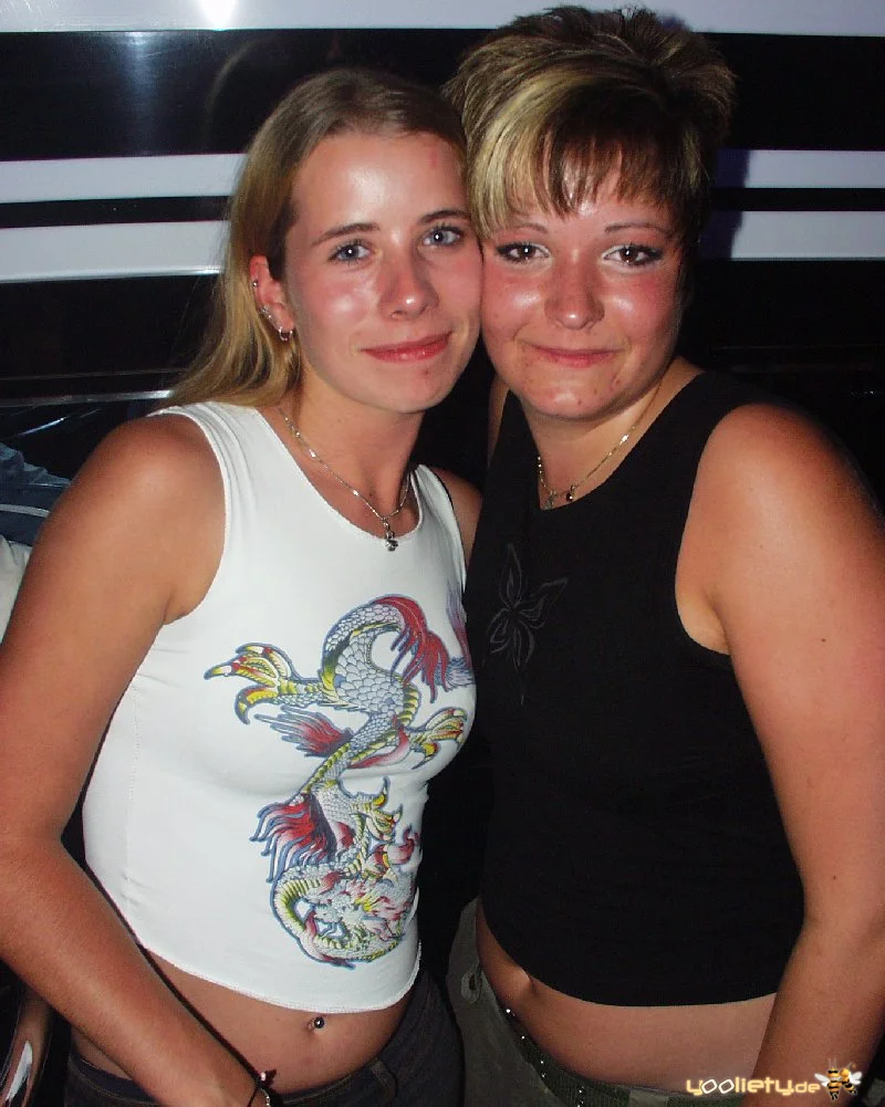 05.08.2003 – Capitol Oyten – Bild 9