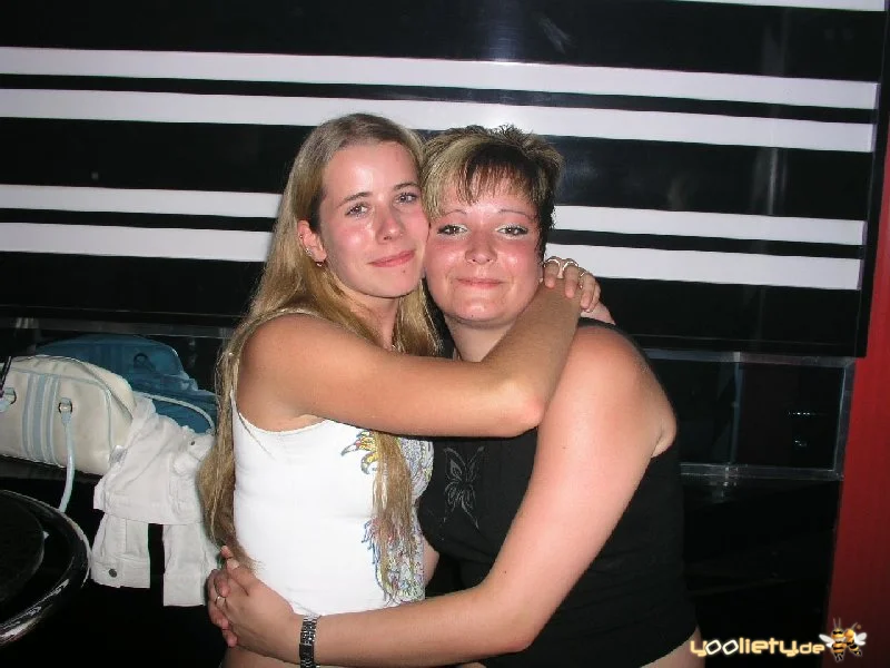 05.08.2003 – Capitol Oyten – Bild 80