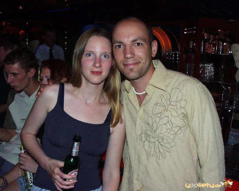 05.08.2003 – Capitol Oyten – Bild 16