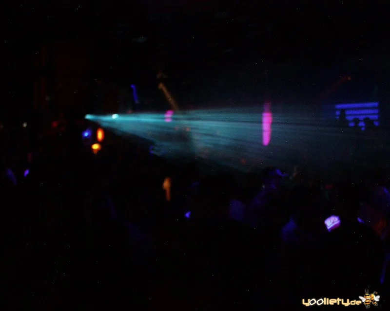 05.08.2003 – Capitol Oyten – Bild 55