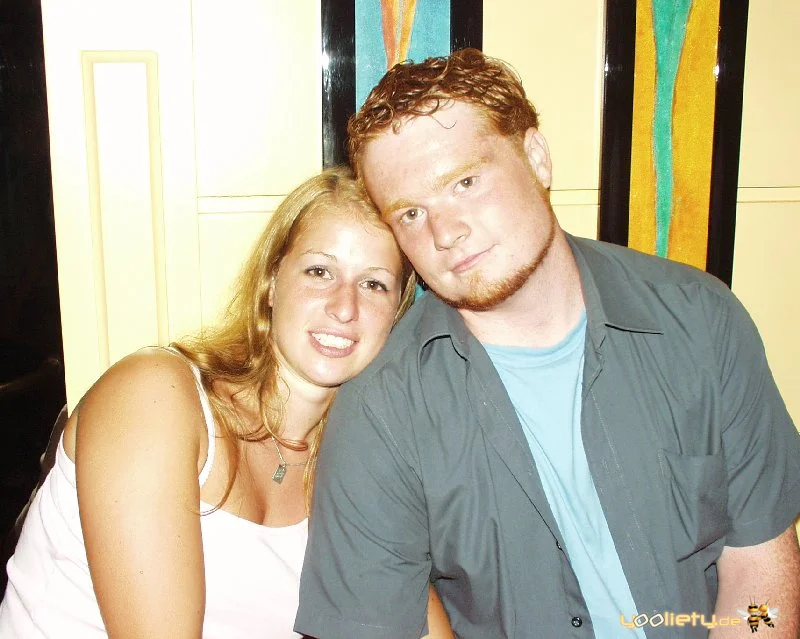 05.08.2003 – Capitol Oyten – Bild 23