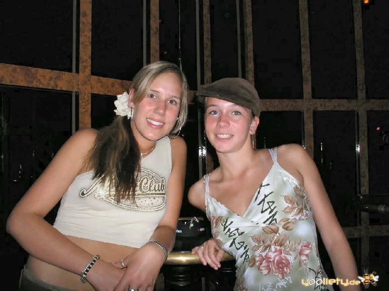 05.08.2003 – Capitol Oyten – Bild 66