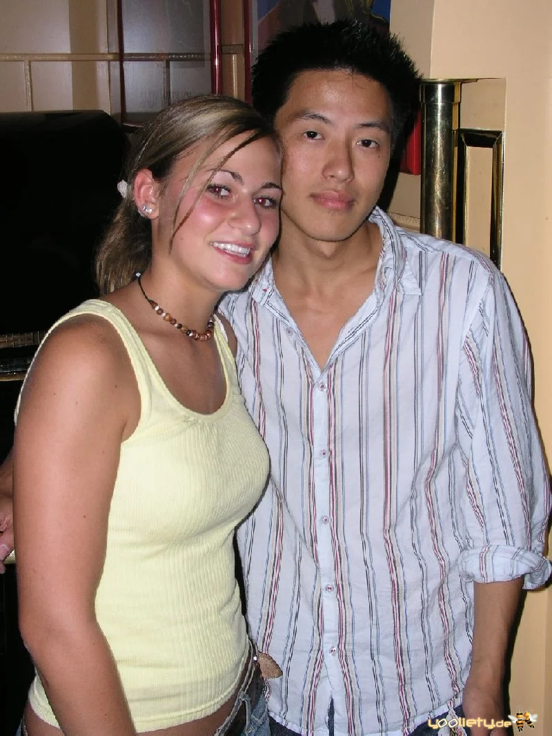 05.08.2003 – Capitol Oyten – Bild 120