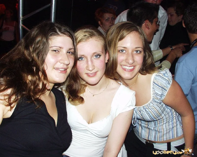 05.08.2003 – Capitol Oyten – Bild 63