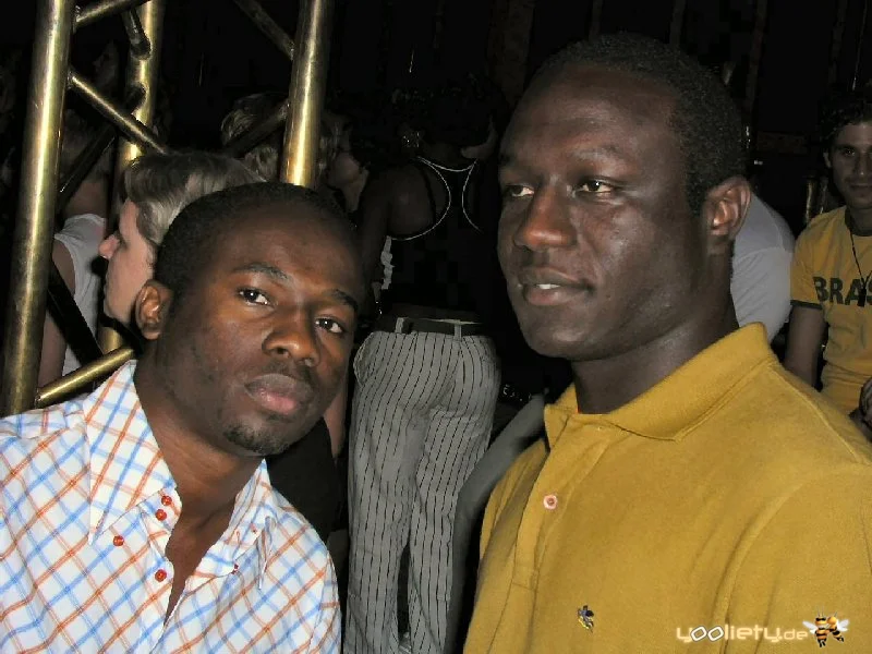 05.08.2003 – Capitol Oyten – Bild 68