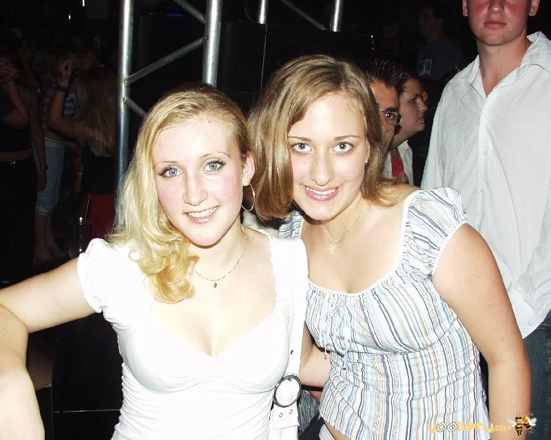 05.08.2003 – Capitol Oyten – Bild 61