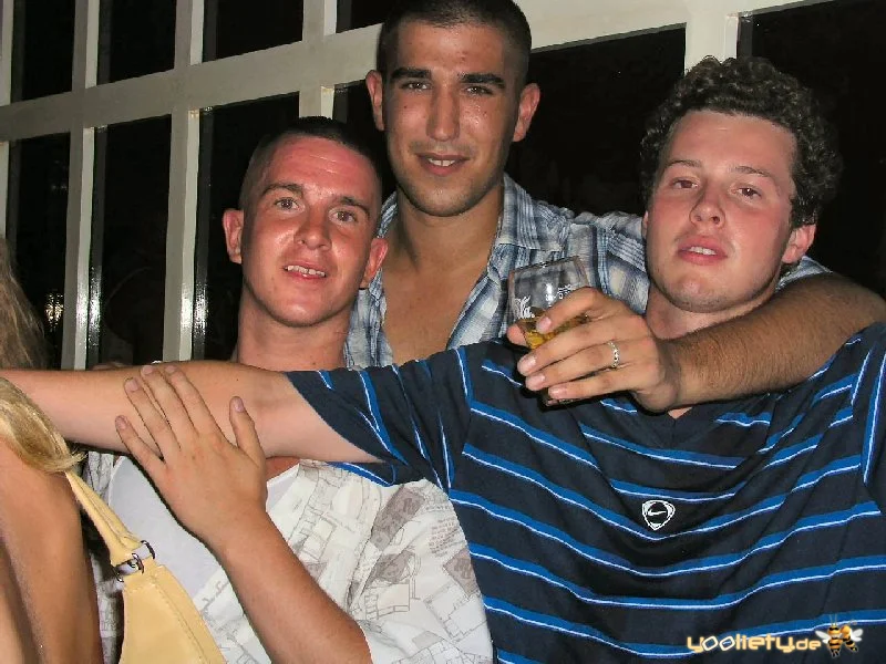 05.08.2003 – Capitol Oyten – Bild 119