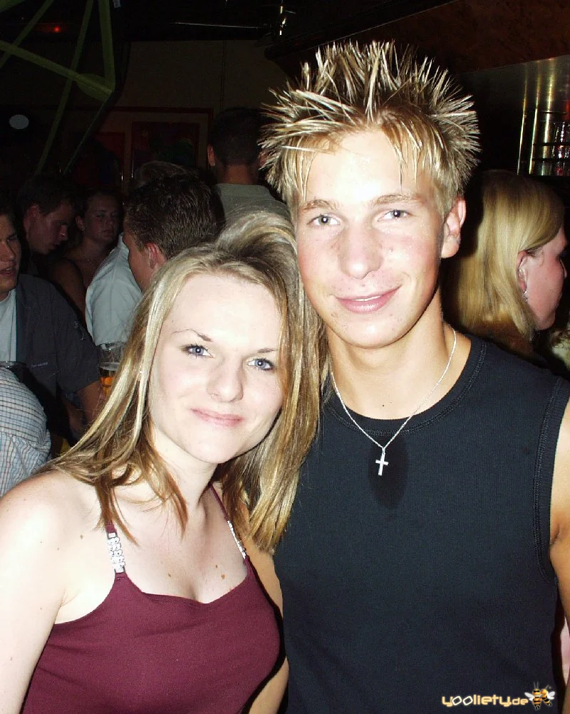 05.08.2003 – Capitol Oyten – Bild 30