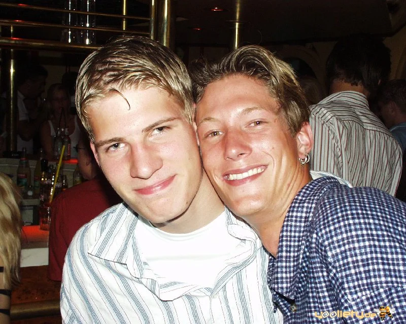 05.08.2003 – Capitol Oyten – Bild 31