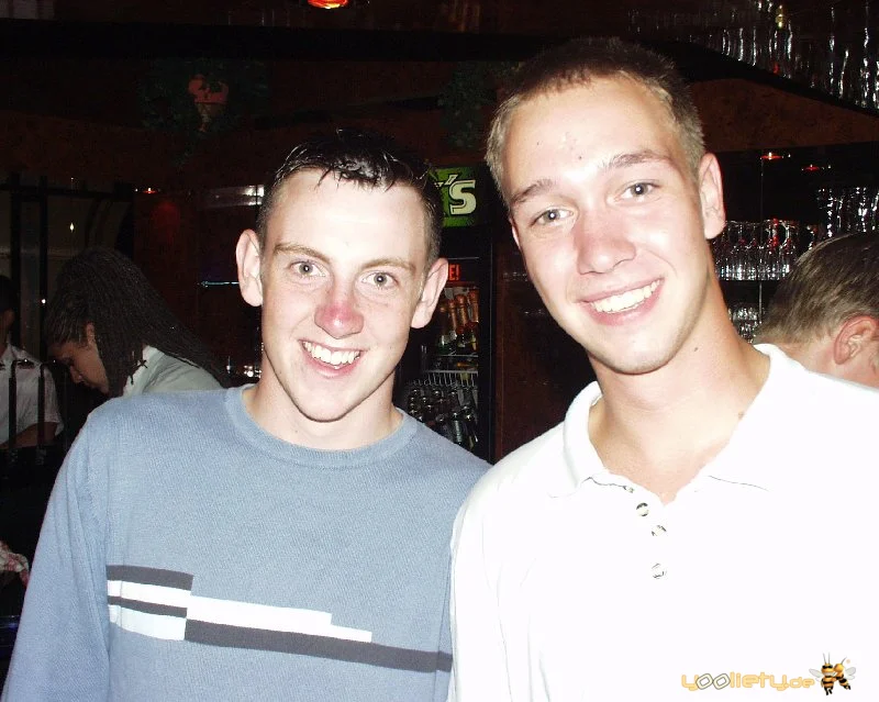 05.08.2003 – Capitol Oyten – Bild 24