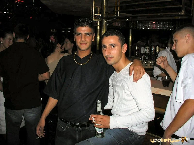 05.08.2003 – Capitol Oyten – Bild 65