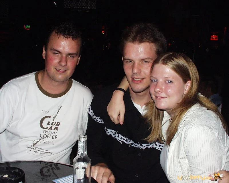 05.08.2003 – Capitol Oyten – Bild 17