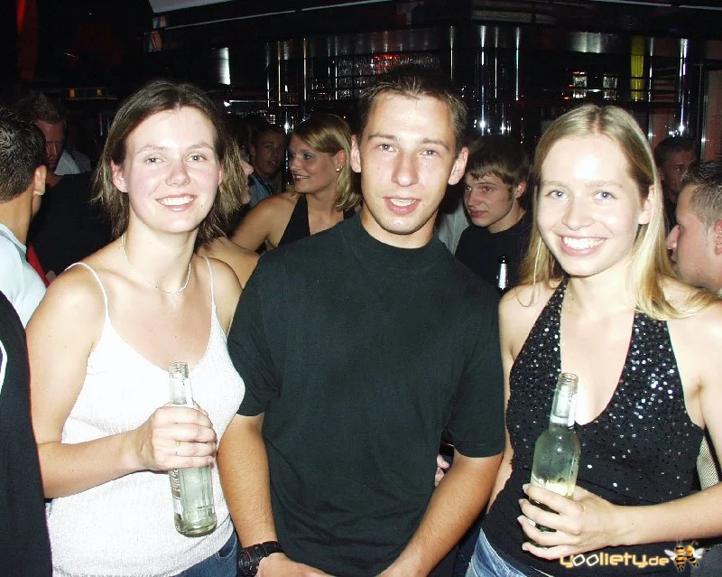 05.08.2003 – Capitol Oyten – Bild 37