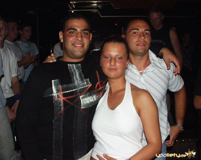 05.08.2003 – Capitol Oyten – Bild 15