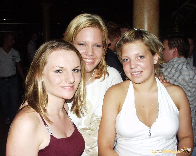 05.08.2003 – Capitol Oyten – Bild 28