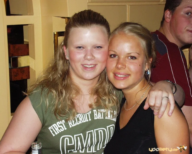 05.08.2003 – Capitol Oyten – Bild 47