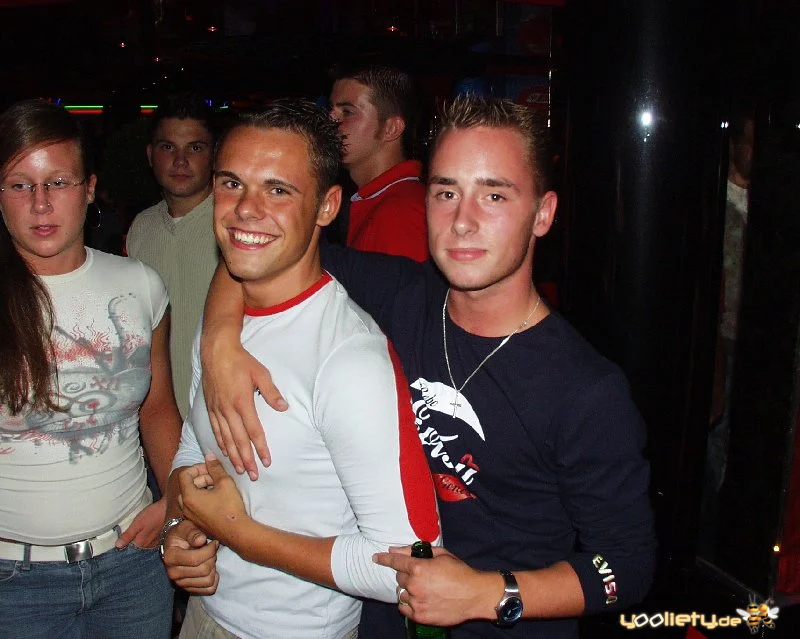 05.08.2003 – Capitol Oyten – Bild 44