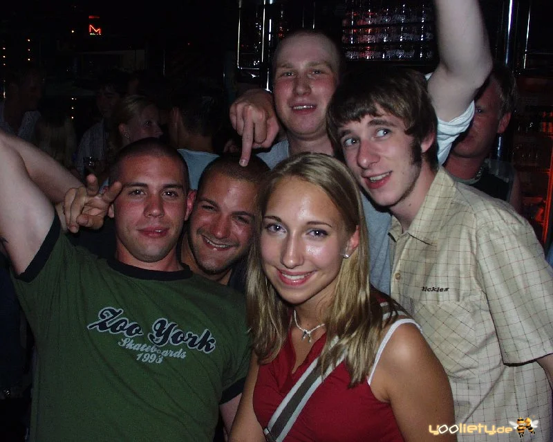 05.08.2003 – Capitol Oyten – Bild 41