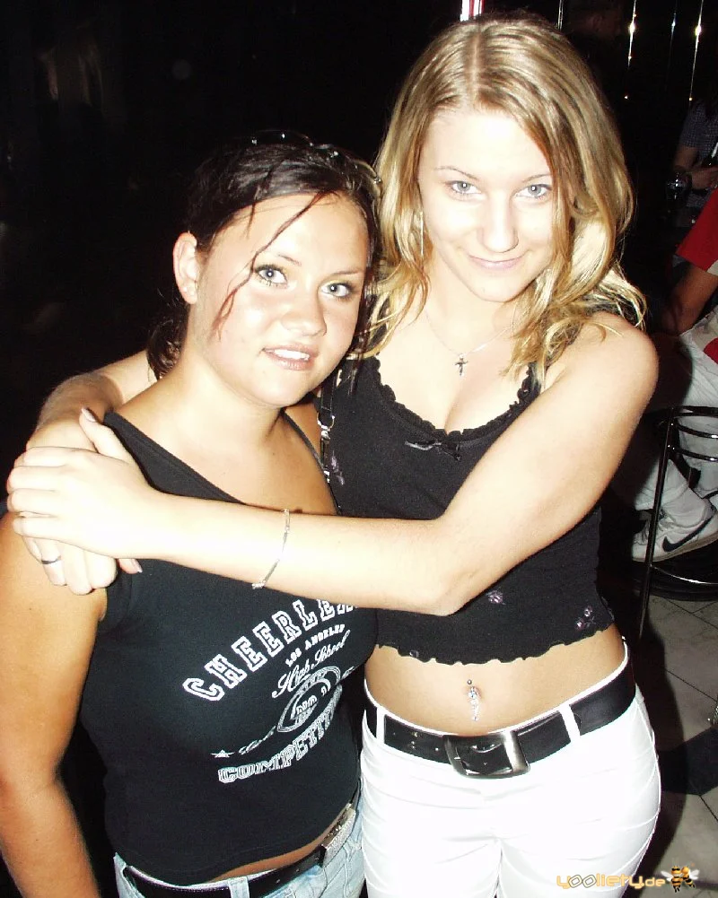 05.08.2003 – Capitol Oyten – Bild 5