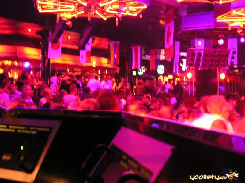 05.08.2003 – Capitol Oyten – Bild 121