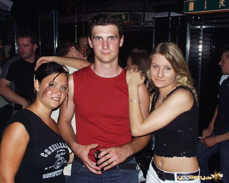 05.08.2003 – Capitol Oyten – Bild 36