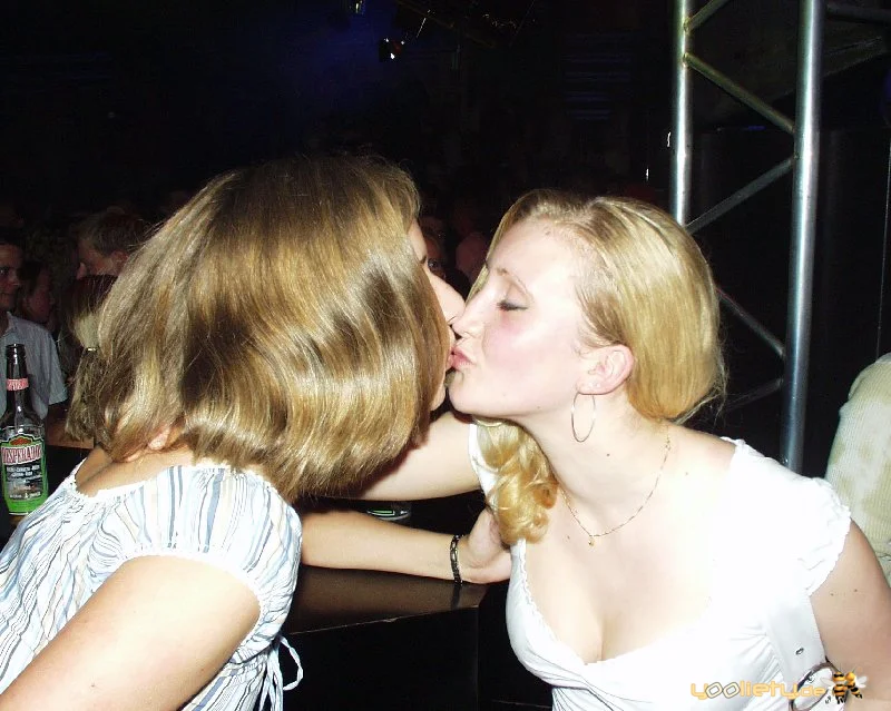 05.08.2003 – Capitol Oyten – Bild 60