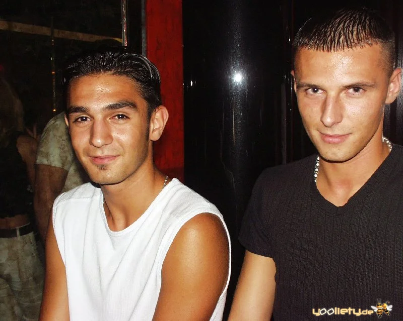 05.08.2003 – Capitol Oyten – Bild 46