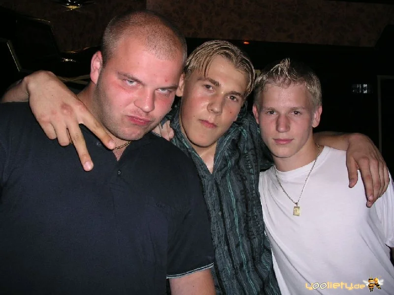 05.08.2003 – Capitol Oyten – Bild 72