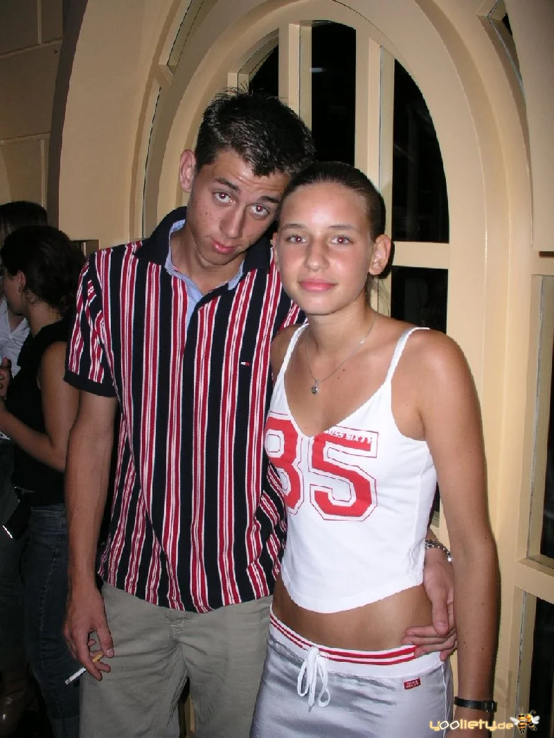 05.08.2003 – Capitol Oyten – Bild 86