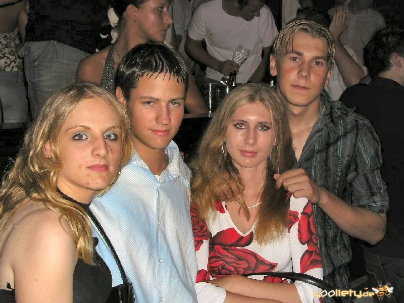 05.08.2003 – Capitol Oyten – Bild 122