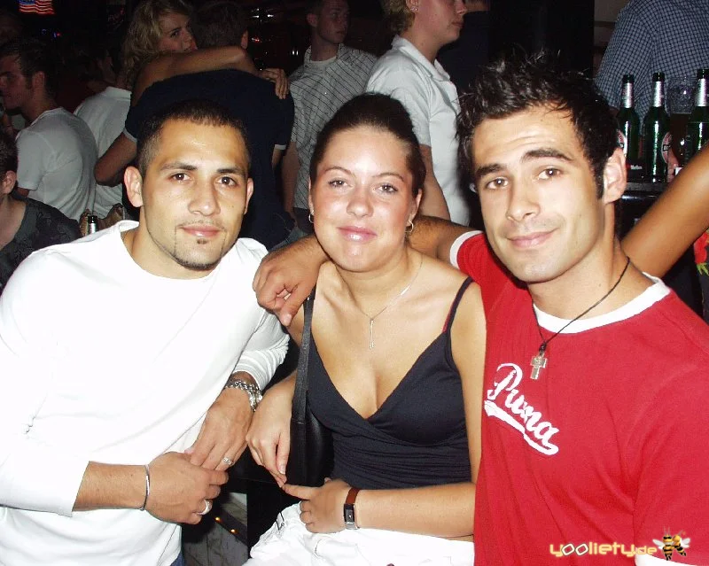 05.08.2003 – Capitol Oyten – Bild 62