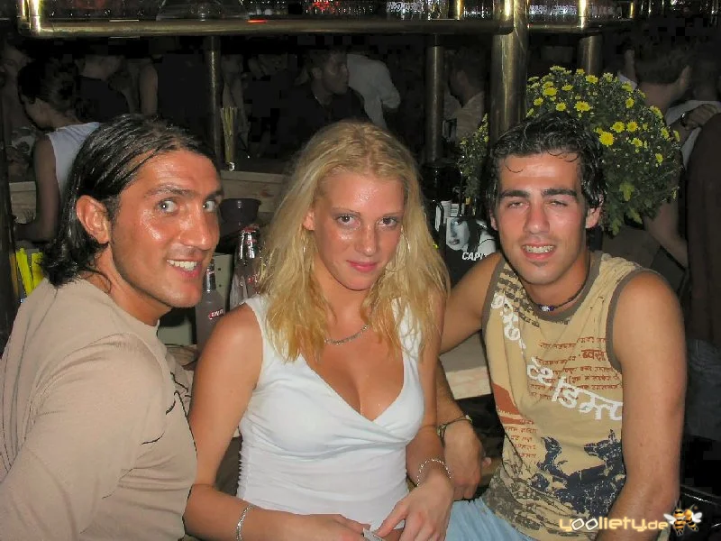 05.08.2003 – Capitol Oyten – Bild 73