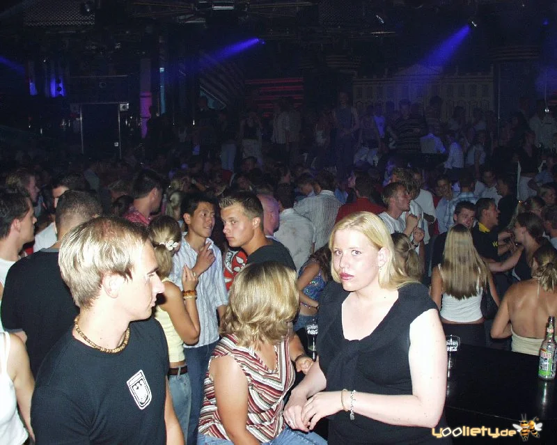 05.08.2003 – Capitol Oyten – Bild 53