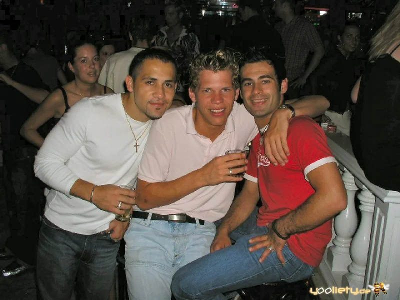 05.08.2003 – Capitol Oyten – Bild 123